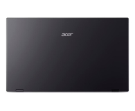 Acer PD193QTEbmiuux - 1546351 - zdjęcie 6